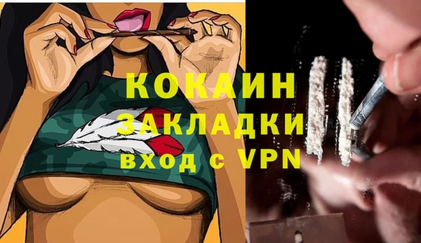 дживик Нязепетровск