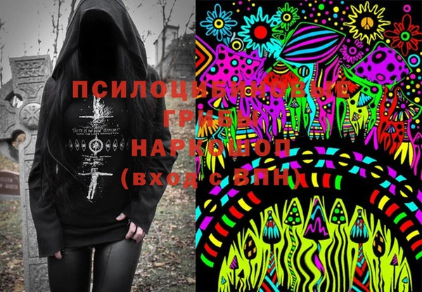 прущие крисы Осинники
