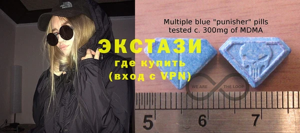 гидропоника Осташков