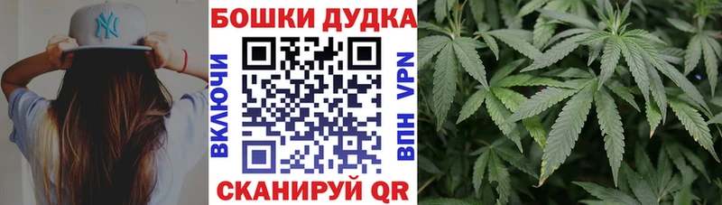 Бошки марихуана план  Богородск 